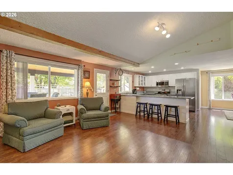 2705 NE 154th Court Vancouver WA 98684