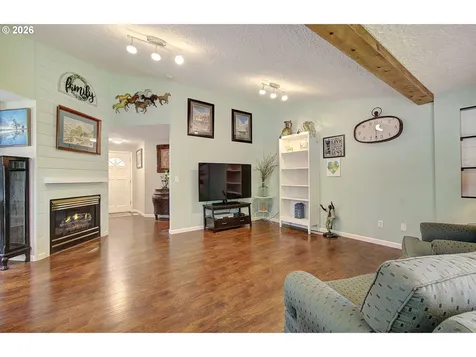 2705 NE 154th Court Vancouver WA 98684
