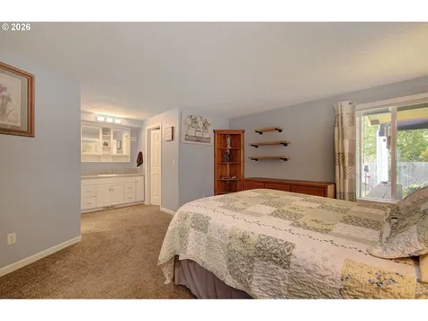 2705 NE 154th Court Vancouver WA 98684