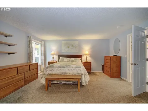 2705 NE 154th Court Vancouver WA 98684