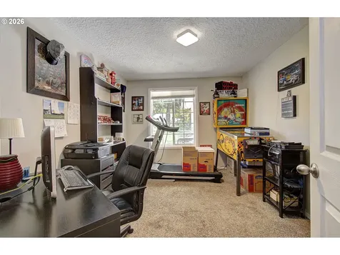 2705 NE 154th Court Vancouver WA 98684