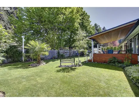 2705 NE 154th Court Vancouver WA 98684