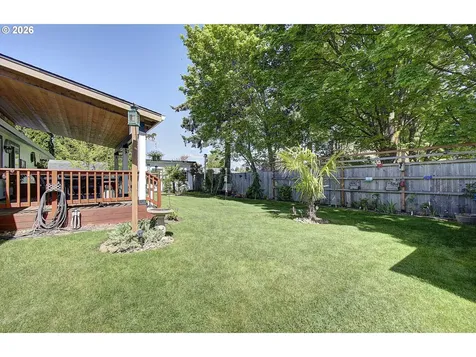 2705 NE 154th Court Vancouver WA 98684