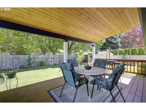 2705 NE 154th Court Vancouver WA 98684
