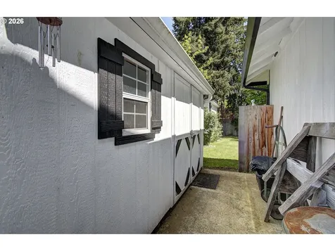 2705 NE 154th Court Vancouver WA 98684