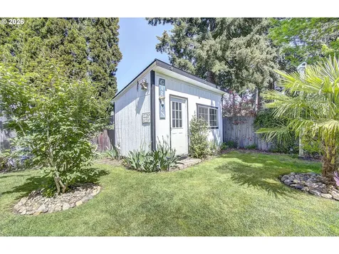 2705 NE 154th Court Vancouver WA 98684