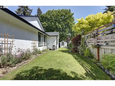 2705 NE 154th Court Vancouver WA 98684