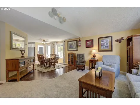 2705 NE 154th Court Vancouver WA 98684