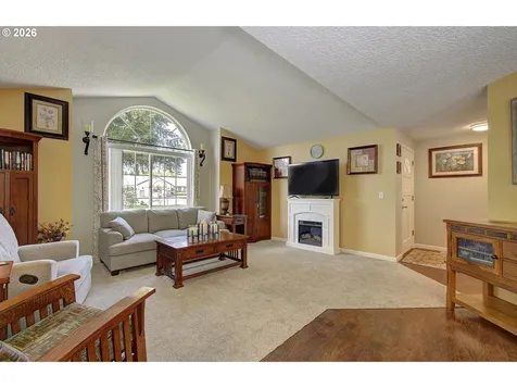 2705 NE 154th Court Vancouver WA 98684