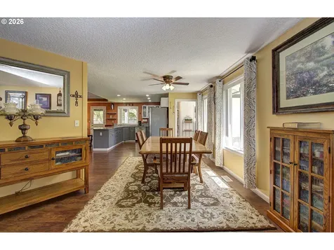 2705 NE 154th Court Vancouver WA 98684