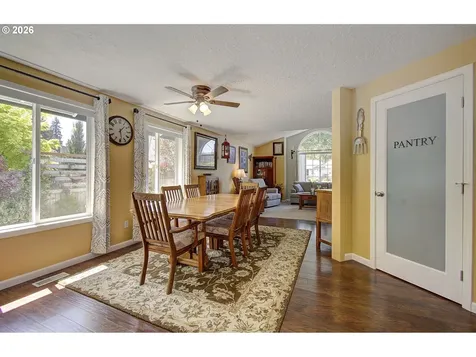 2705 NE 154th Court Vancouver WA 98684