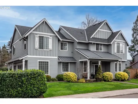 2113 Willamette Falls Drive West Linn OR 97068