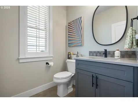 2113 Willamette Falls Drive West Linn OR 97068