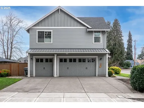 2113 Willamette Falls Drive West Linn OR 97068
