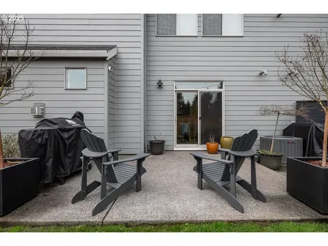 2113 Willamette Falls Drive West Linn OR 97068