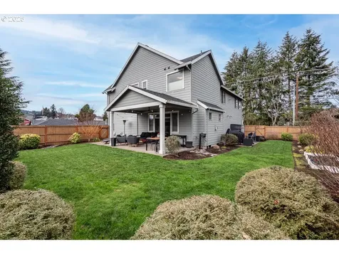 2113 Willamette Falls Drive West Linn OR 97068