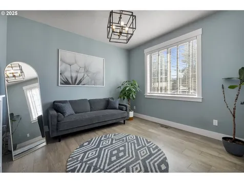 2113 Willamette Falls Drive West Linn OR 97068