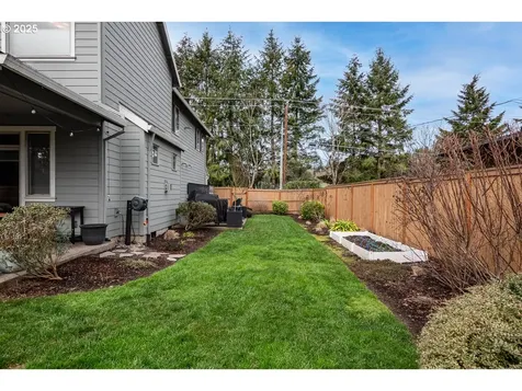 2113 Willamette Falls Drive West Linn OR 97068