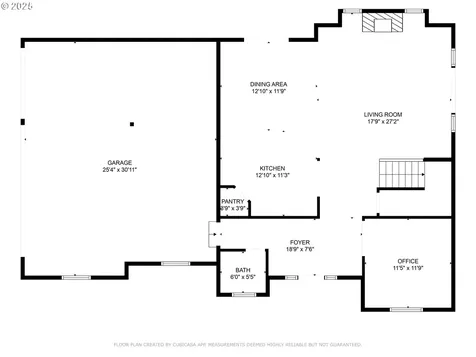 2113 Willamette Falls Drive West Linn OR 97068