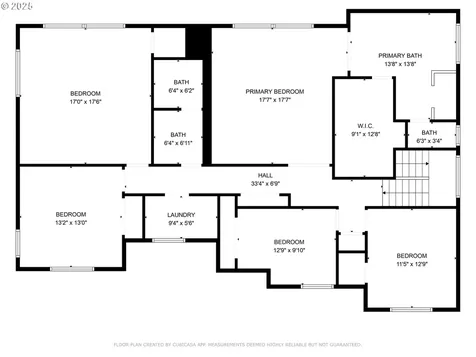 2113 Willamette Falls Drive West Linn OR 97068