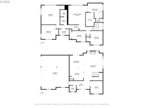 2113 Willamette Falls Drive West Linn OR 97068