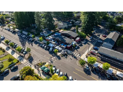 2113 Willamette Falls Drive West Linn OR 97068