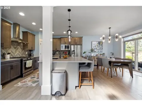 2113 Willamette Falls Drive West Linn OR 97068