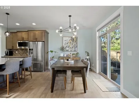2113 Willamette Falls Drive West Linn OR 97068
