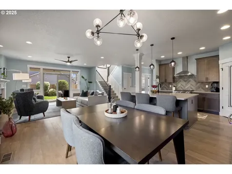 2113 Willamette Falls Drive West Linn OR 97068