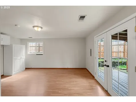 402 Rodale Drive Eagle Point OR 97524