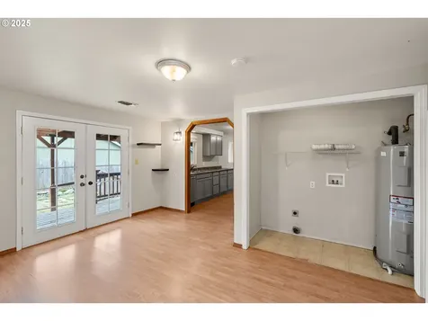 402 Rodale Drive Eagle Point OR 97524