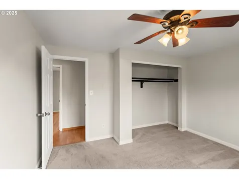 402 Rodale Drive Eagle Point OR 97524