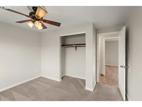 402 Rodale Drive Eagle Point OR 97524