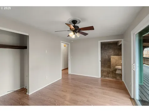 402 Rodale Drive Eagle Point OR 97524