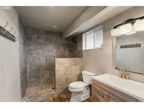 402 Rodale Drive Eagle Point OR 97524