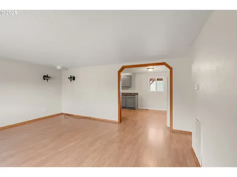 402 Rodale Drive Eagle Point OR 97524