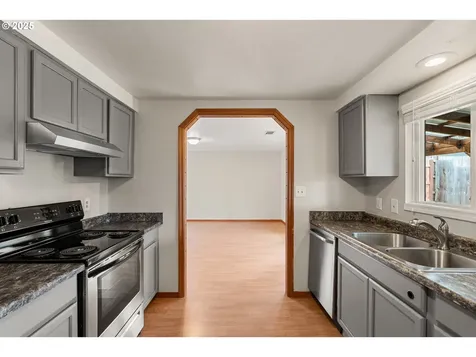 402 Rodale Drive Eagle Point OR 97524