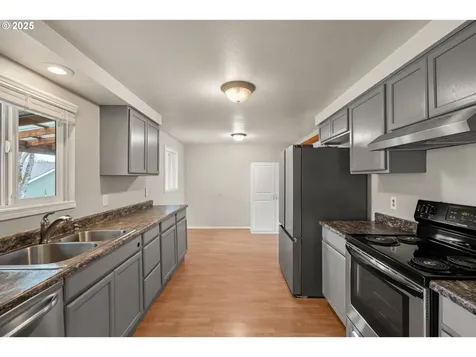 402 Rodale Drive Eagle Point OR 97524