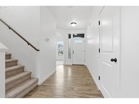 12609 NE 105th Way Vancouver WA 98682