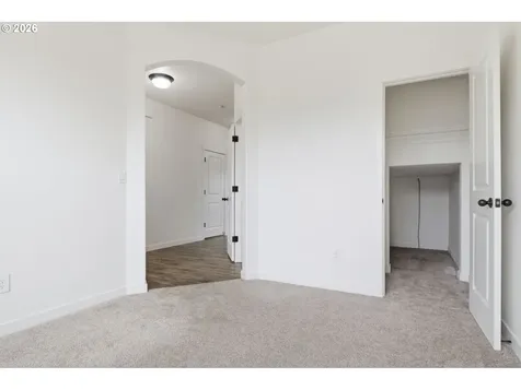 12609 NE 105th Way Vancouver WA 98682