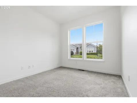 12609 NE 105th Way Vancouver WA 98682