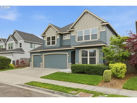 12609 NE 105th Way Vancouver WA 98682