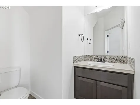 12609 NE 105th Way Vancouver WA 98682