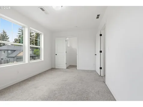 12609 NE 105th Way Vancouver WA 98682