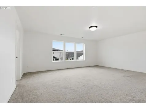 12609 NE 105th Way Vancouver WA 98682