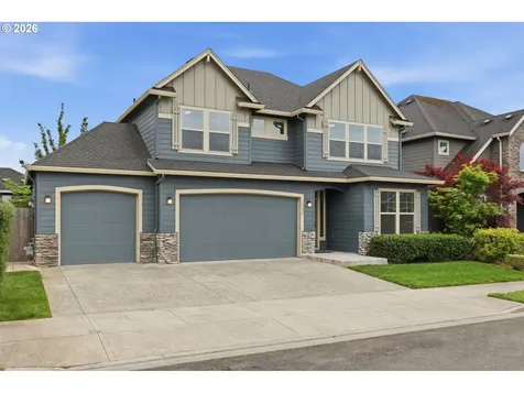 12609 NE 105th Way Vancouver WA 98682