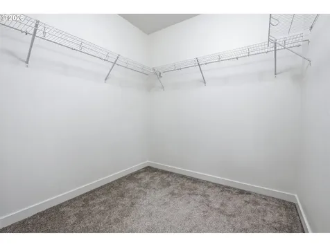 12609 NE 105th Way Vancouver WA 98682