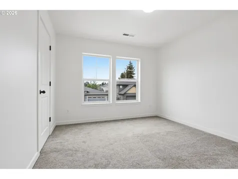 12609 NE 105th Way Vancouver WA 98682