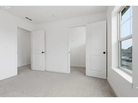12609 NE 105th Way Vancouver WA 98682