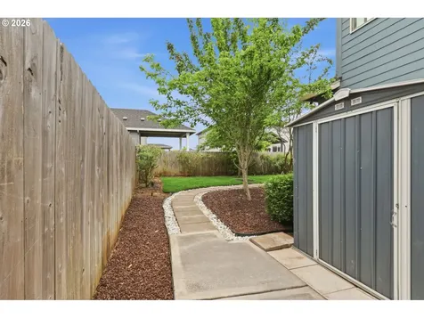 12609 NE 105th Way Vancouver WA 98682